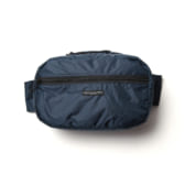 UL-Waistpack-Nylon-Ripstop-Navy-168x168