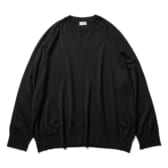 URU-ACRYL-RAYON-WOOL-CREW-NECK-LS-KNIT-Navy-168x168