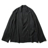 URU-LINEN-SILK-TWILL-1-BUTTON-SHIRTS-JACKET-Navy-168x168