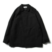 WELLDER-Barn-Coat-Black-168x168
