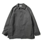 WELLDER-Barn-Coat-Grey-168x168