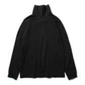 WELLDER-Turtleneck-T-shirt-Black-168x168