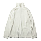 WELLDER-Turtleneck-T-shirt-White-168x168