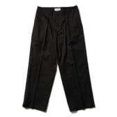 WELLDER-Wide-Trouseres-Black-168x168