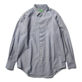 WESTOVERALLS-W-FRONT-SHIRT-Indigo-168x168