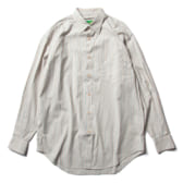 WESTOVERALLS-W-FRONT-SHIRT-Sax-Stripe-168x168