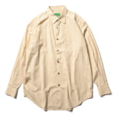 WESTOVERALLS-W-FRONT-SHIRT-Yellow-Stripe-168x168