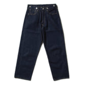 WESTOVERALLS-WESTS-VINTAGE.-1930S-One-Wash-168x168