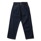 WESTOVERALLS-WESTS-VINTAGE.-1940S-One-Wash-168x168