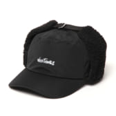 WILDTHINGS-FLIGHT-CAP-Black-168x168