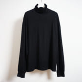 YOKE-HIGH-NECK-LONG-SLEEVES-Black-168x168