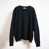 YOKE-OVERSIZED-PIPING-SWEAT-Black-168x168