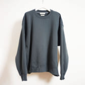 YOKE-OVERSIZED-PIPING-SWEAT-Dusty-Blue-168x168