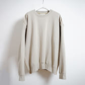 YOKE-OVERSIZED-PIPING-SWEAT-Sand-Beige-168x168