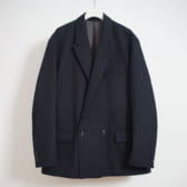 YOKE-WOOL-KARSEY-SIDE-OPEN-BREASTED-JACKET-Dark-Navy-168x168