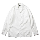 Yohji-Yamamoto-HOMME-YY-A20-0000-122-HR-B89-051-1-White-168x168