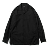 Yohji-Yamamoto-HOMME-YY-A20-0000-123-HR-B89-051-2-Black-168x168