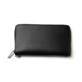 Yohji-Yamamoto-YY-A20-0000-507-HR-A02-763-1-Black-168x168