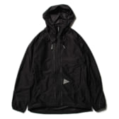 and-wander-raschel-rip-jacket-Black-168x168