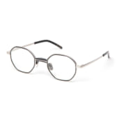 kearny-charlie-Black-×-Silver-lens-Clear-168x168