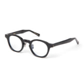 kearny-dearie-Black-lens-Clear-168x168