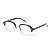 kearny-uhuy-Black-×-Silver-lens-Clear-168x168