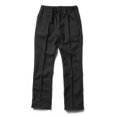 the-conspires-HB-ut-pant-Charcoal-168x168