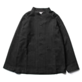 the-conspires-stand-collar-HB-jacket-Charcoal-168x168