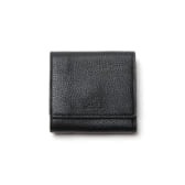 A.P.C.-Lois-コンパクトウォレット-Black-168x168