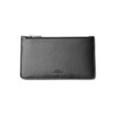 A.P.C.-Walter-カードホルダー-Black-168x168