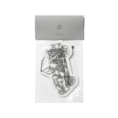 APOTHEKE-FRAGRANCE-APFR001-Fragrance-Paper-168x168