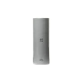 APOTHEKE-FRAGRANCE-APFR401-Room-Spray-168x168