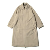 AURALEE-CASHMERE-WOOL-MOSSER-BIG-COAT-Light-Gray-168x168
