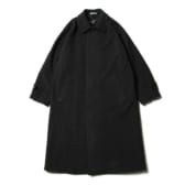 AURALEE-CASHMERE-WOOL-MOSSER-BIG-COAT-Top-Charcoal-168x168