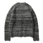 AURALEE-WOOL-ALPACA-FELT-KNIT-KNIT-PO-Mix-Black-168x168