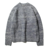 AURALEE-WOOL-ALPACA-FELT-KNIT-KNIT-PO-Mix-Dark-Blue-168x168