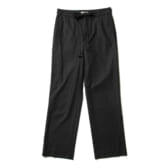 AURALEE-WOOL-FULLING-FLANNEL-SLACKS-Top-Charcoal-168x168