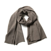 BATONER-WOOL-SMOOTH-STALL-Grege-168x168