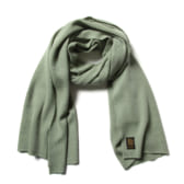BATONER-WOOL-SMOOTH-STALL-L.Green_-168x168
