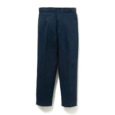 BEDWIN-10L-DICKIES-TC-PANTS-「THUNDERS」-D.Navy_-168x168