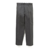 BEDWIN-10L-DICKIES-TC-PANTS-「THUNDERS」-Gray-168x168
