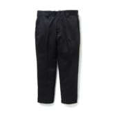 BEDWIN-9L-DICKIES-TC-PANTS-「JESSEE」-Black-168x168