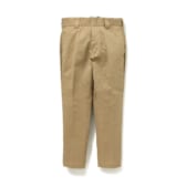 BEDWIN-9L-DICKIES-TC-PANTS-「JESSEE」-Khaki-168x168