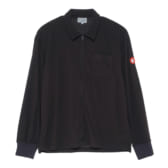 C.E-CAV-EMPT-BLOCK-FLEECE-ZIP-SHIRT-Black-168x168