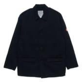 C.E-CAV-EMPT-BUTTON-FRONT-JACKET-Black-168x168