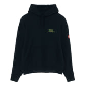 C.E-CAV-EMPT-CLOSED-SYSTEM-HEAVY-HOODY-Black-168x168