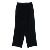 C.E-CAV-EMPT-COMFORT-PANTS-Black-168x168