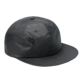 C.E-CAV-EMPT-CONSTRUCTIVE-LOW-CAP-Grey-168x168