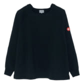 C.E-CAV-EMPT-LOOSE-SWEAT-PULLOVER-Black-168x168