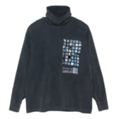 C.E-CAV-EMPT-MD-Bureau-LONG-SLEEVE-T-Black-168x168